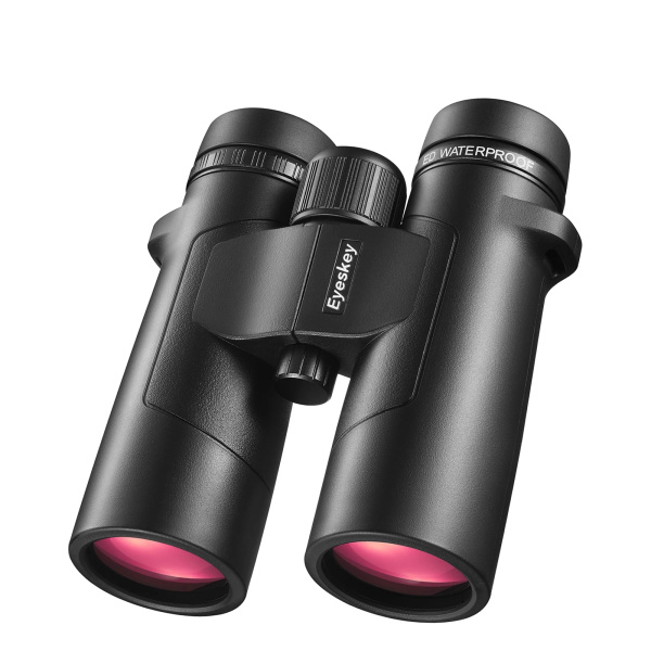 Бинокль Eyeskey Captor ED-10x42 EyeS-B113 от прозводителя Eyeskey