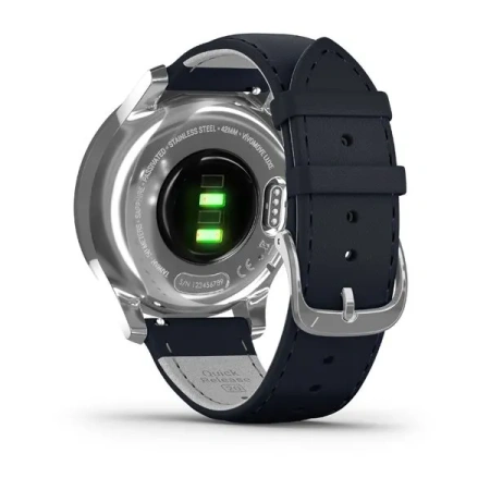 Garmin vívomove® 3S 010-02238-01 от прозводителя Garmin