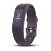 Garmin Vivosmart 3 - Small/Medium | Purple