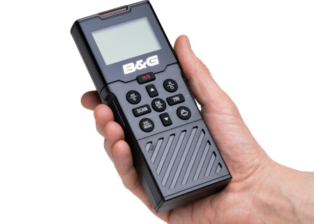 B&G Wireless Handset H60 000-14476-001 от прозводителя B&G