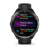 Garmin Forerunner 965 - | Black