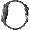 Garmin Venu - | Black with Slate Hardware