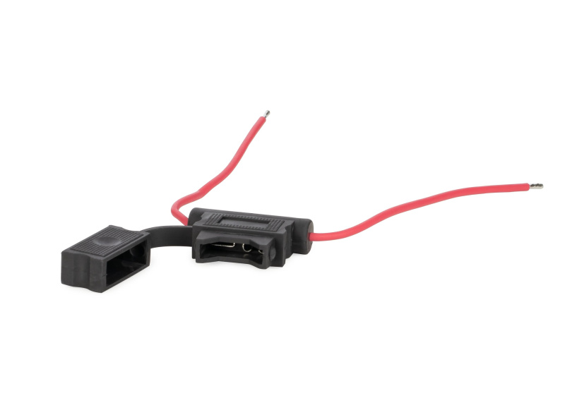 SIMRAD NSX 3007 без датчика