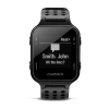 Garmin Approach® S20 020-00164-00 от прозводителя Garmin