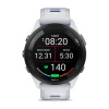 Garmin Forerunner 265 белый 010-02810-11 от прозводителя Garmin