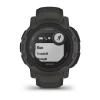 Garmin Instinct® 2 Solar 010-02627-06 от прозводителя Garmin