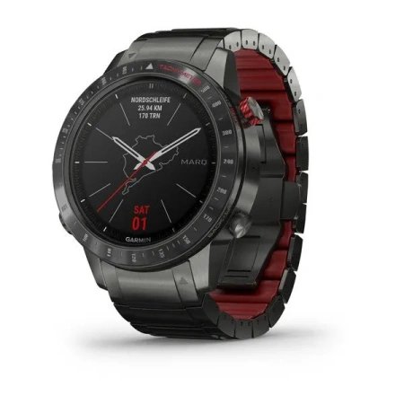 Garmin MARQ® Driver 010-02006-01 от прозводителя Garmin