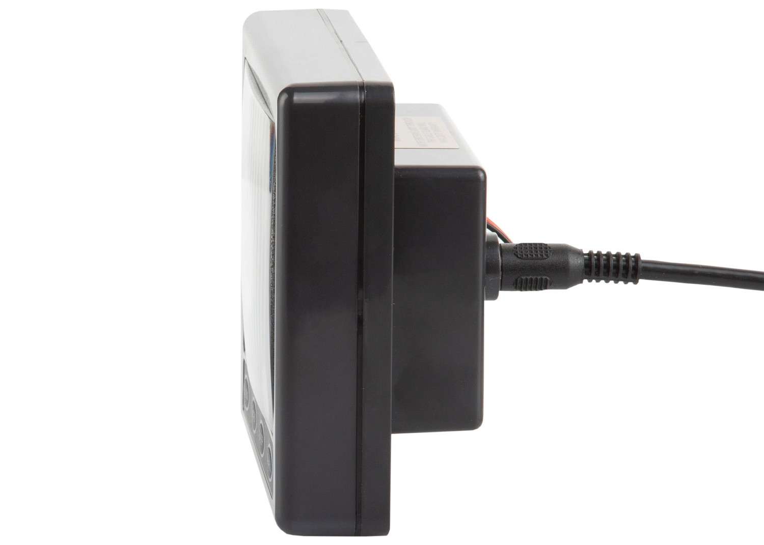 NASA MARINE CLIPPER Echo-Sounder