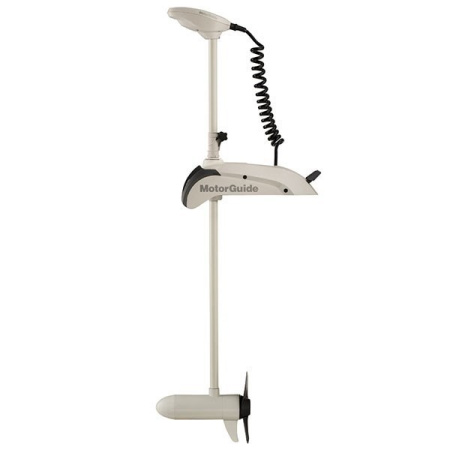 MotorGuide XI5-105SW 54" 36V FOB 941700040 от прозводителя MotorGuide