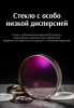 Бинокль Eyeskey Wave ED-12x50 EyeS-B139 от прозводителя Eyeskey