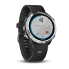 Garmin Forerunner® 645 Music 010-01863-31 от прозводителя Garmin