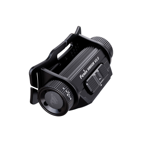 Фонарь Fenix налобный HM60R V2.0 HM60RV20 от прозводителя Fenix