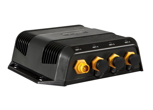 SIMRAD NEP-2 Network Expansion Port 000-10029-001 от прозводителя SIMRAD
