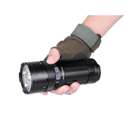 Фонарь Fenix FD65 FD65 от прозводителя Fenix