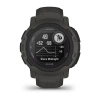 Garmin Instinct® 2 Solar 010-02627-06 от прозводителя Garmin
