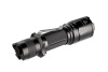 Фонарь Fenix TK16 Cree XM-L2 U2 TK16 от прозводителя Fenix