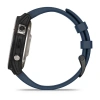 Garmin quatix® 7 – Sapphire Edition 010-02582-61 от прозводителя Garmin