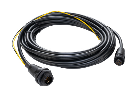 ICOM IC-M410BB Black Box Marine Radio IC-M410BB#15 от прозводителя ICOM