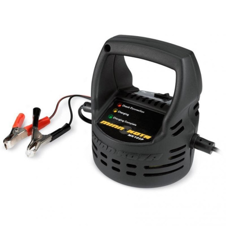 Зарядное устройство Minn Kota MK-105P MK-105P от прозводителя Minn Kota