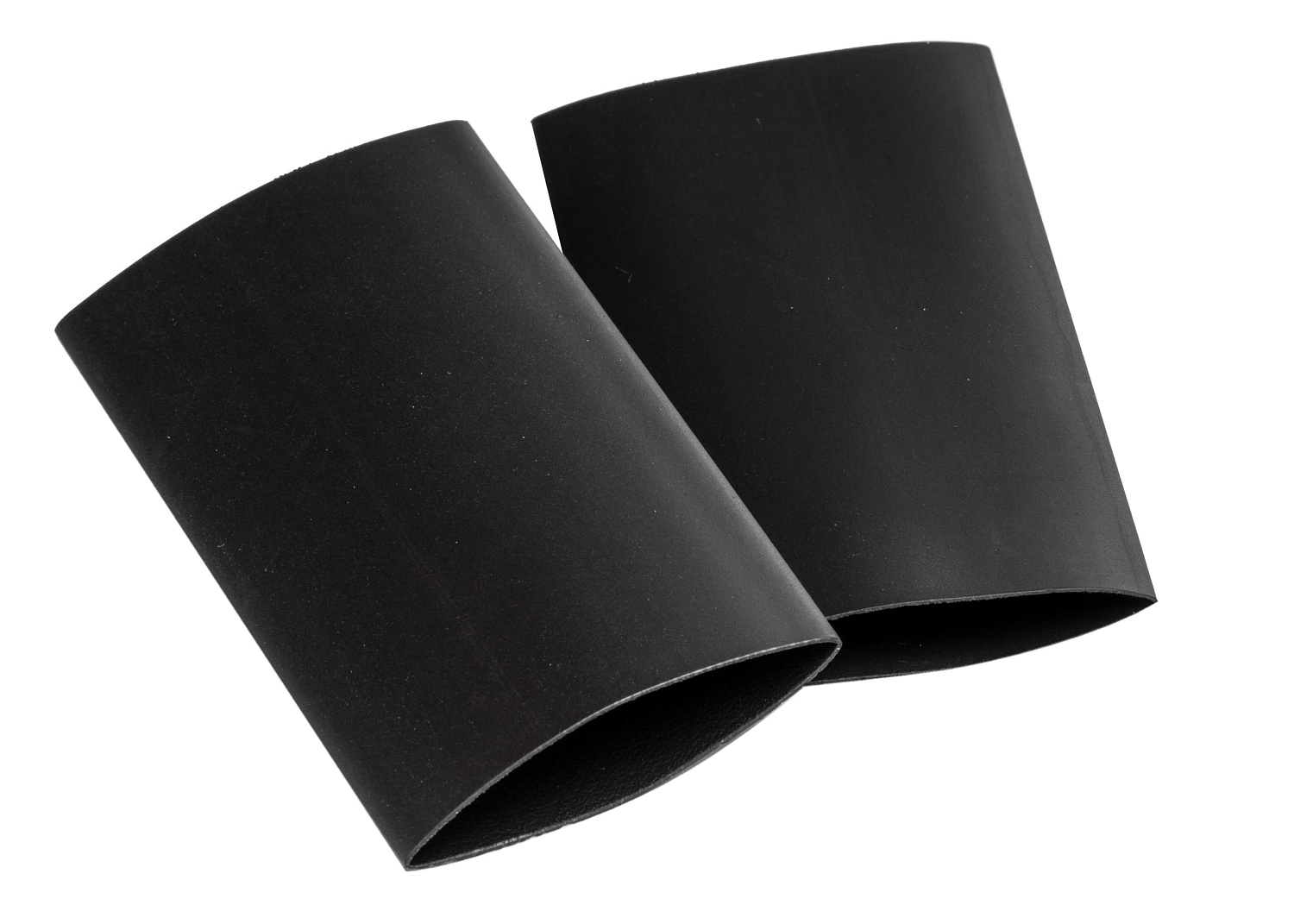 RAYMARINE RAY90 Black Box VHF Radio