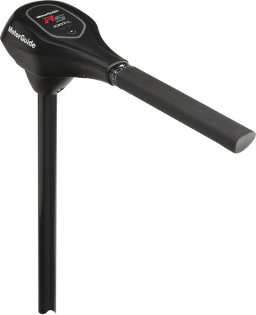 MotorGuide R5-70FW HT 42" DIGITAL 24V 940300030 от прозводителя MotorGuide