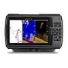 Garmin STRIKER 7dv/cv c GT20-TM