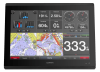 Garmin GPSMAP 8417 MFD 010-01510-00 от прозводителя Garmin