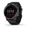 Garmin vívoactive® 4 010-02174-12 от прозводителя Garmin