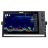 SIMRAD S2016 Fish Finder 16" 000-12187-001 от прозводителя SIMRAD