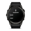 Garmin Tactix 7 - AMOLED |