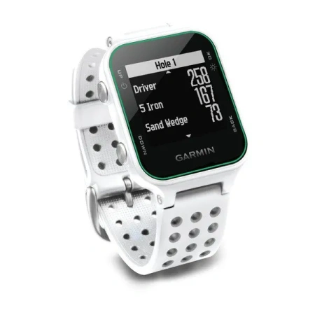 Garmin Approach® S20 020-00164-00 от прозводителя Garmin
