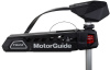 MotorGuide Tour Pro 109lb 45" with Pinpoint GPS 941900030 от прозводителя MotorGuide