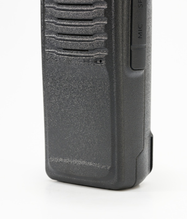 Аргут А-57 UHF RU51031 от прозводителя Аргут