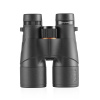 Бинокль Eyeskey Surge - 10x42 EyeS-B145 от прозводителя Eyeskey