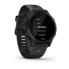 Garmin Forerunner® 945 LTE 010-02383-21 от прозводителя Garmin