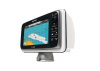 SEAVIEW DPOD Device Holder  от прозводителя SEAVIEW