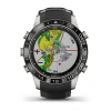 Garmin Adventurer - | Performance Edition