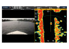 RAYMARINE QUANTUM Radar Q24W / WiFi only E70344 от прозводителя Raymarine