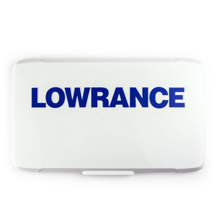 Lowrance Eagle 9x Sun Cover 000-16251-001 от прозводителя Lowrance