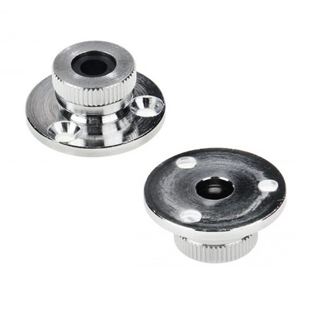 Сальник переборочный  8мм 51/C от прозводителя Sumar