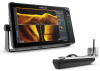 Lowrance HDS PRO 16 Active Imaging HD 3-in-1