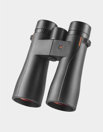 Бинокль Eyeskey Wave ED-12x50 EyeS-B139 от прозводителя Eyeskey