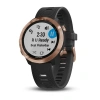 Garmin Forerunner® 645 Music 010-01863-33 от прозводителя Garmin