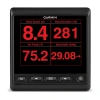 GNX™ 21 Marine Instrument 010-01142-10 от прозводителя Garmin