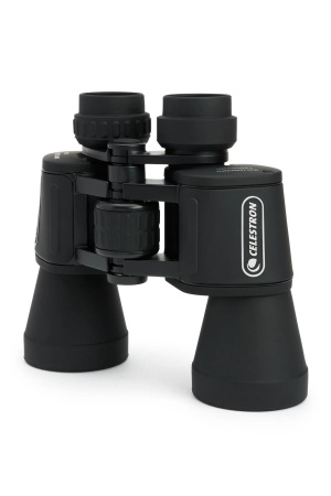 Бинокль Celestron UpClose G2 10x50 Porro СE-71256 от прозводителя 