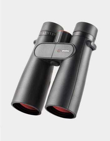 Бинокль Eyeskey Sport ED-12x50 EyeS-B107 от прозводителя Eyeskey