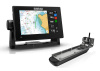 SIMRAD NSX 3007 с Active Imaging 3-in-1