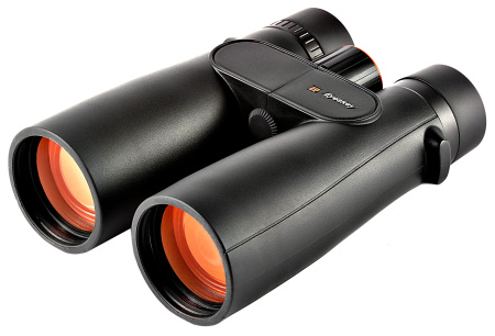 Бинокль Eyeskey Sport ED-12x50 EyeS-B107 от прозводителя Eyeskey