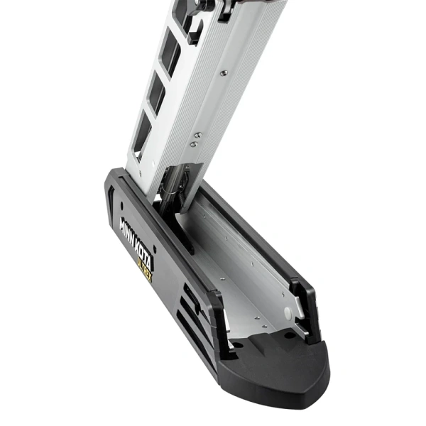 MEGA Live TargetLock and MEGA 360 Ultrex Accessory Mount - 112lb, 45" 1854082 от прозводителя Minn Kota