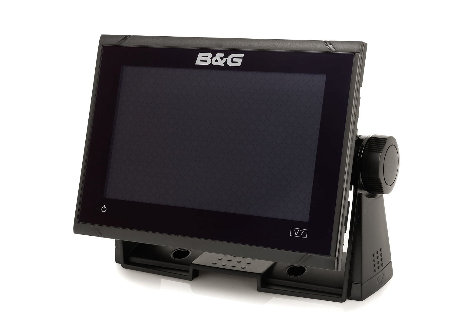 B&G VULCAN
